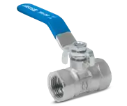 кран для воды