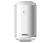 котлы отопления