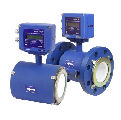 Цена поверки в Некрасовке<br><br>